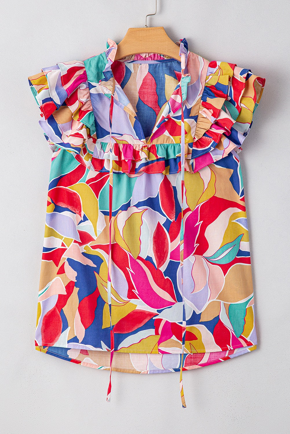 unique-id-60dfac98-f32b-490a-b3bd-e614fe0b1da9