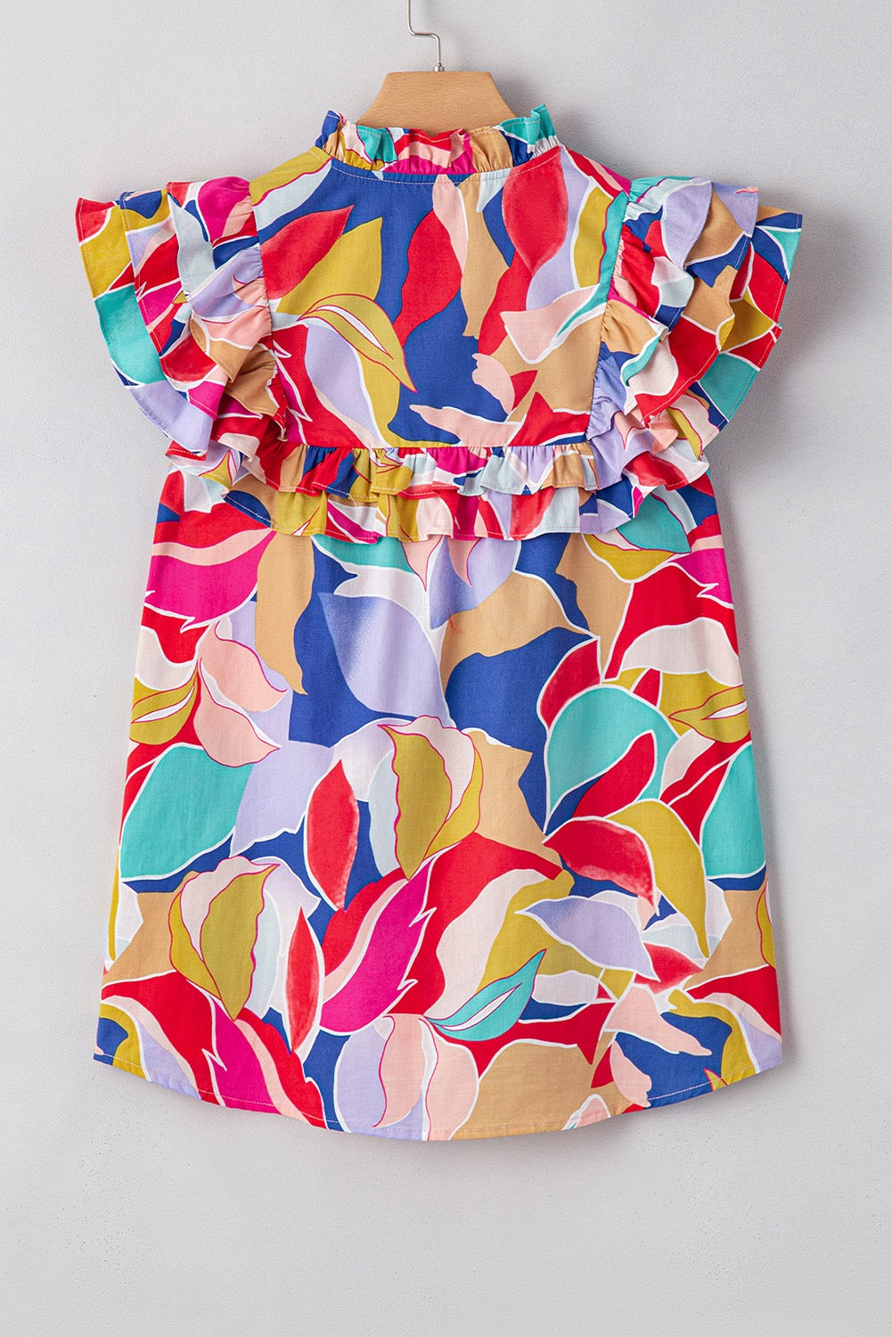 unique-id-753af6f9-dcab-4d6b-87ba-4f9dec58ffbd