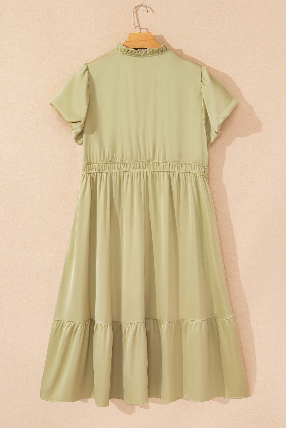 unique-id-7fb0c601-8060-4864-bdda-63c8788c44a0