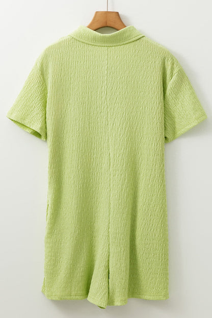 unique-id-27c7ed01-bb32-4713-adbc-83ab45c7db88