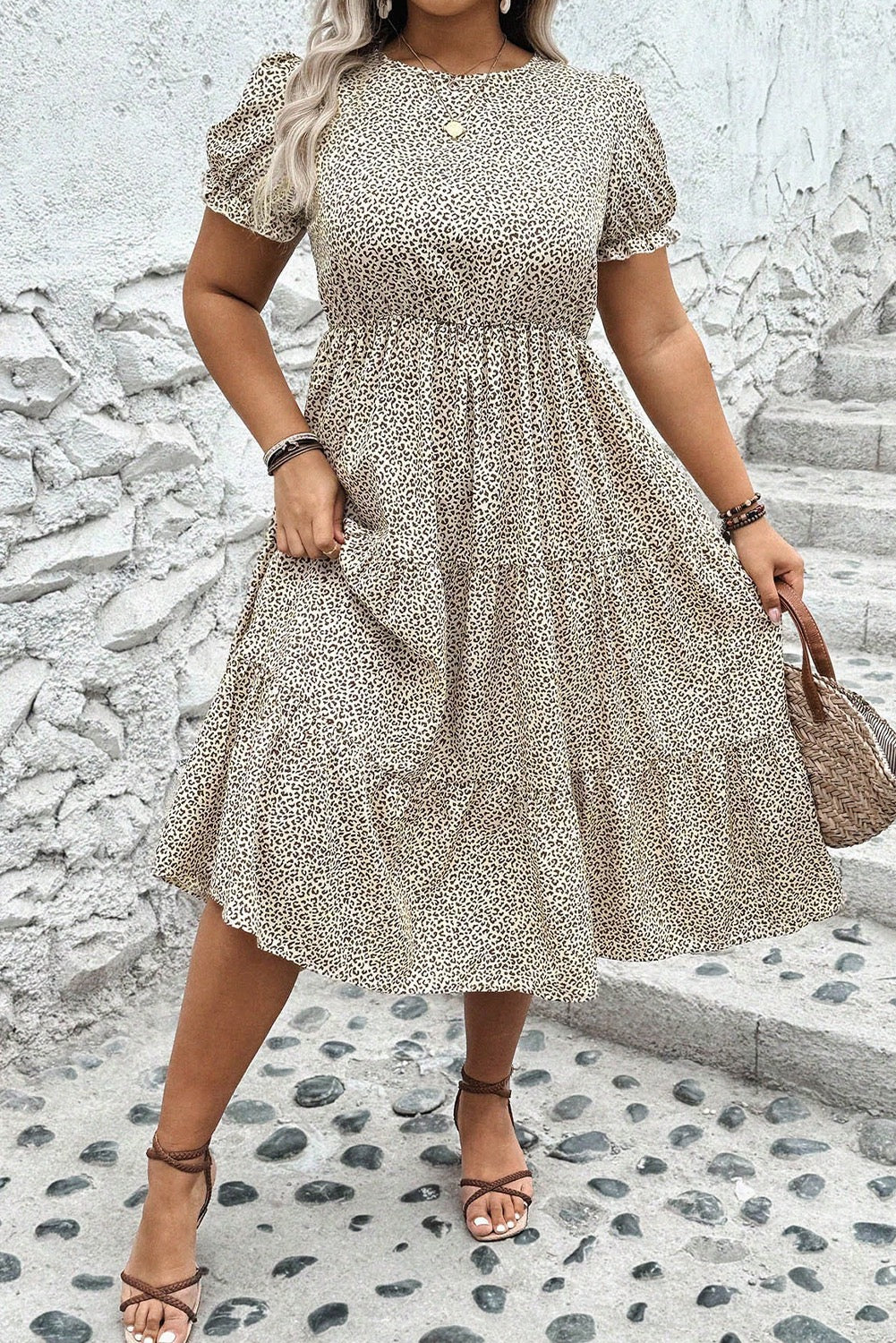 unique-id-350cf292-acff-47cb-8e0b-5faad40a5427