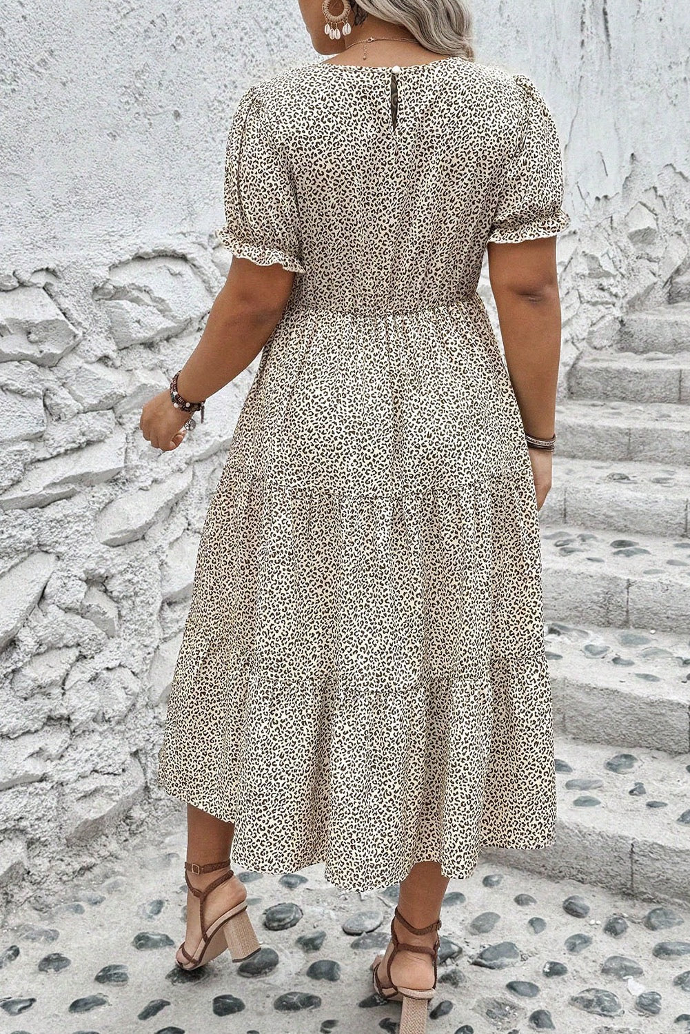 unique-id-b06d483f-7901-46b9-a5cc-c7fbd548609a