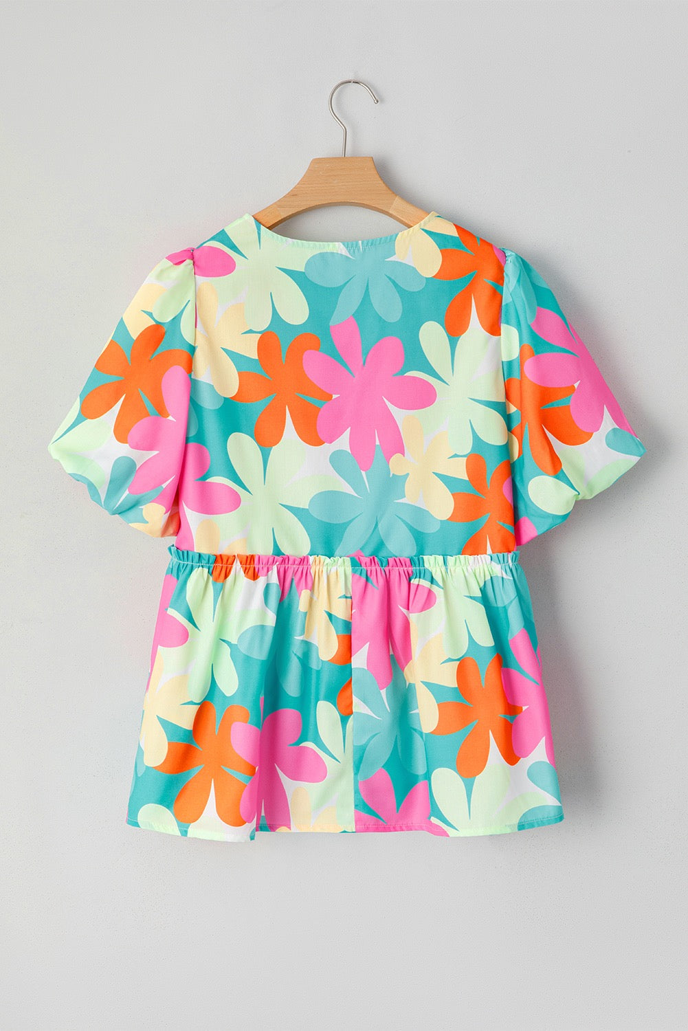 unique-id-ffeda6d2-d13b-4813-996b-e26b347bc288