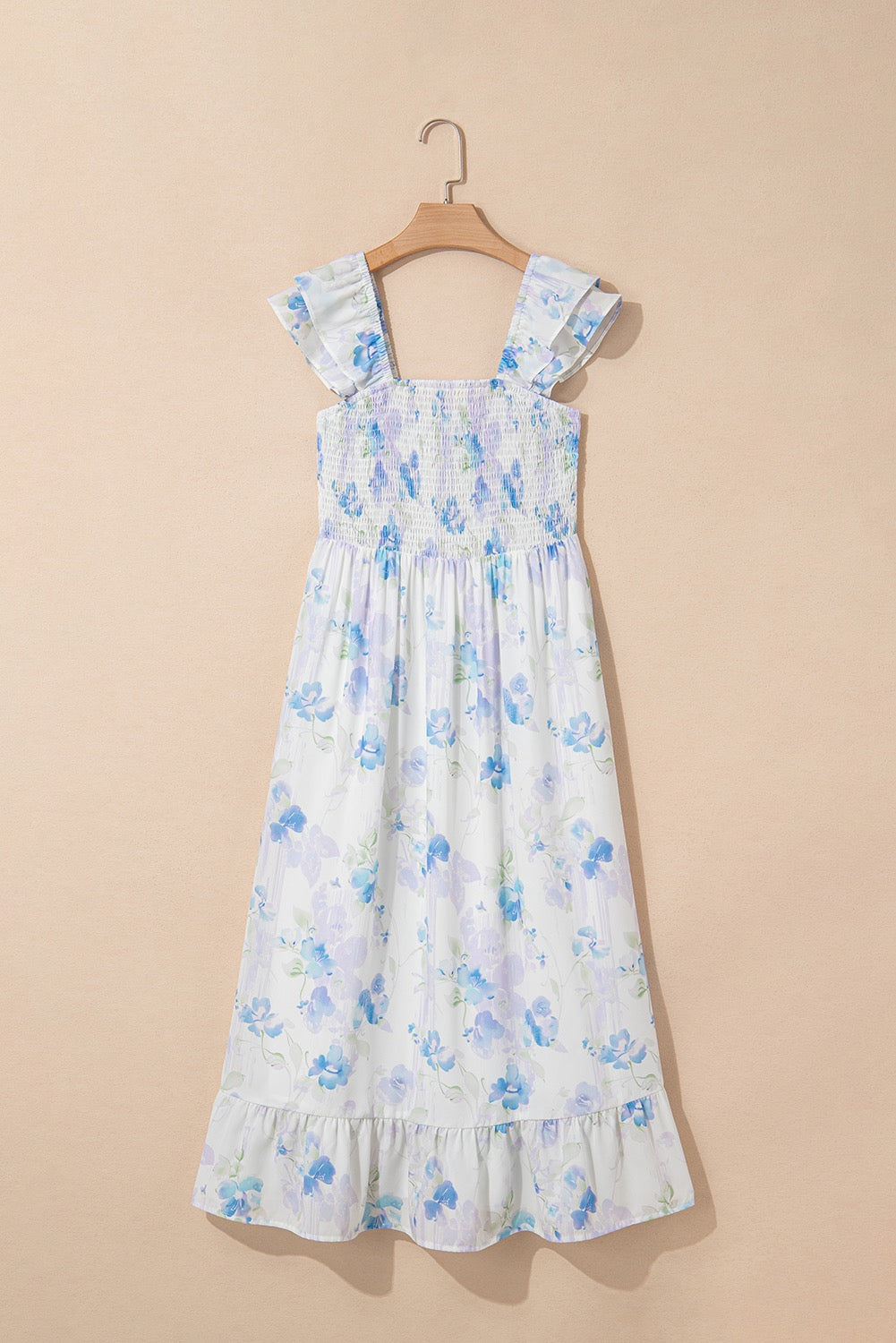 unique-id-b55ca59c-0cf3-4821-87d4-93f6387f352d