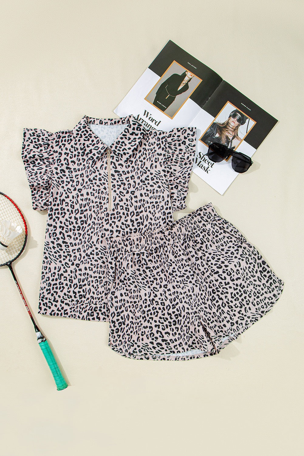 unique-id-60aa5d97-dd88-4d43-add6-6c45e7227e7c