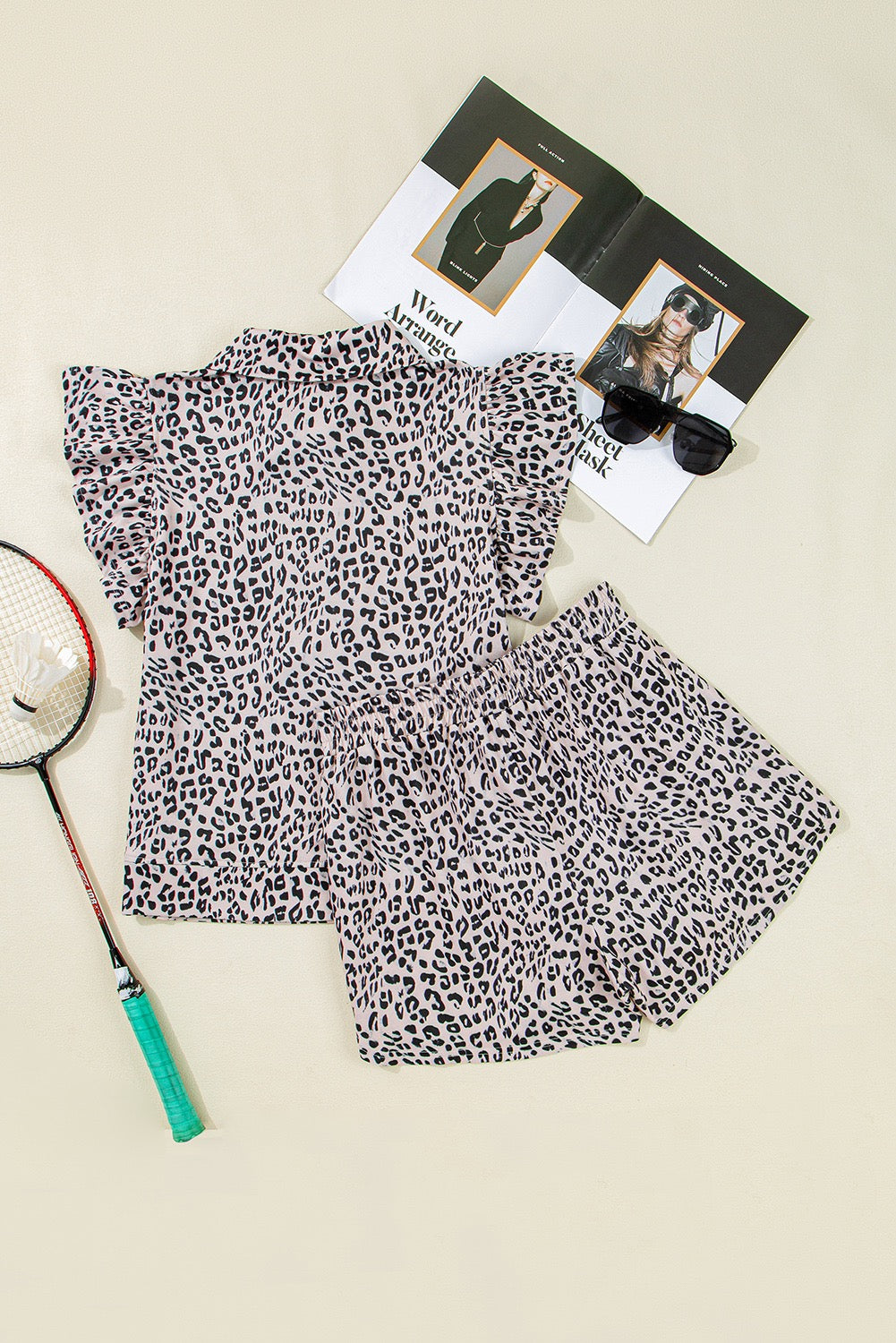 unique-id-21e0a6c1-41c3-4916-9278-98c74ae4de34