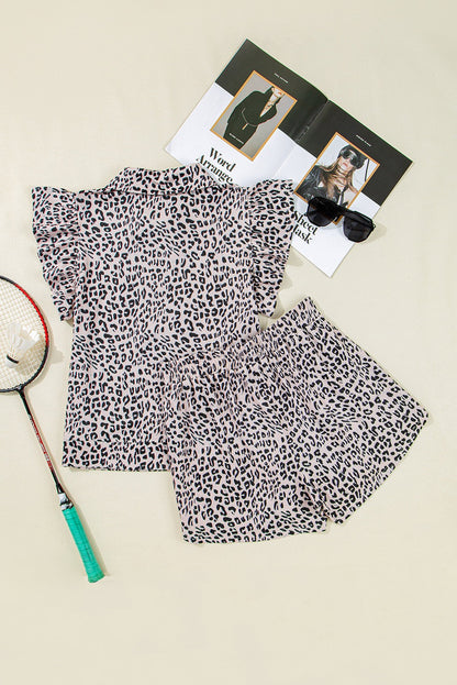 unique-id-21e0a6c1-41c3-4916-9278-98c74ae4de34