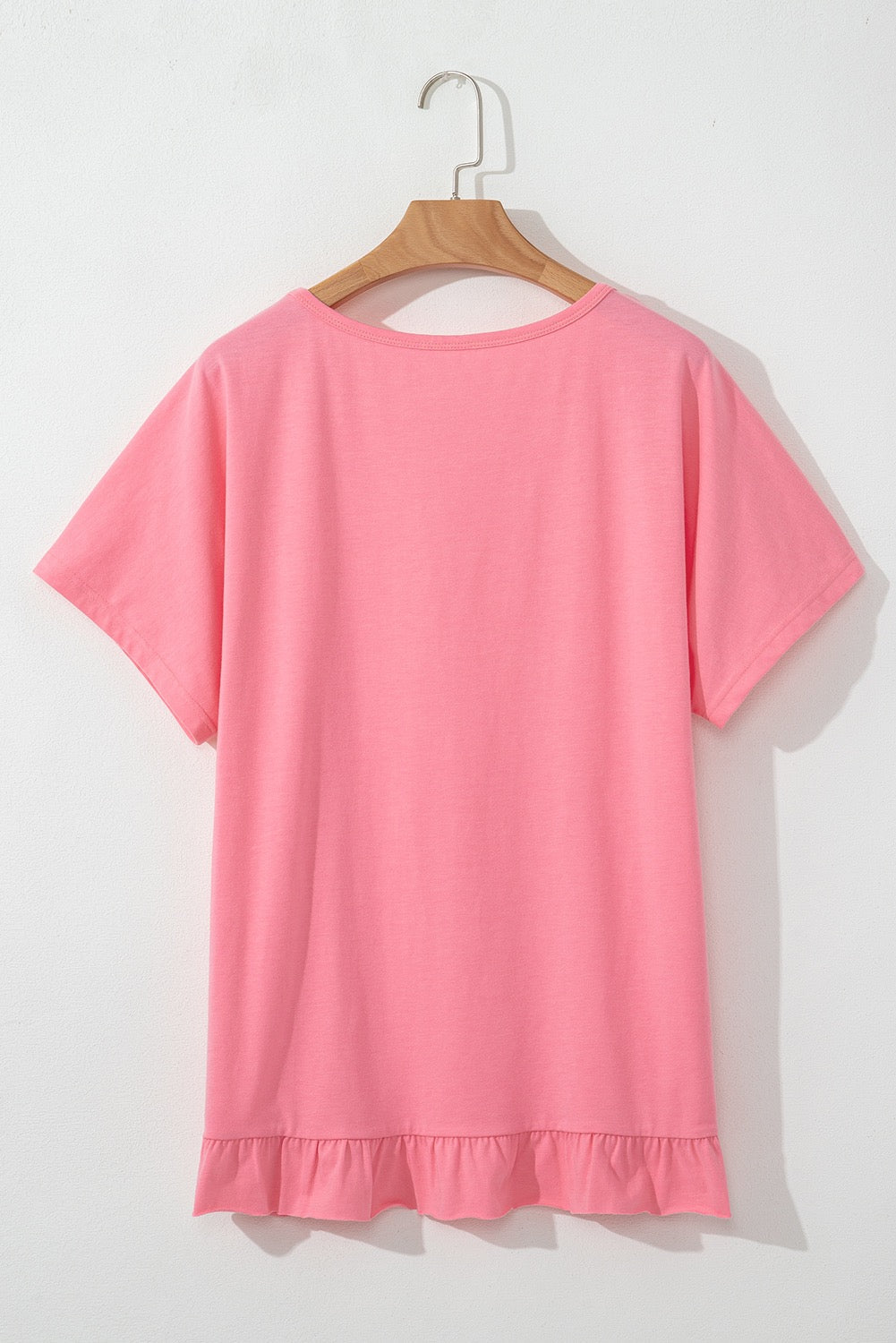 unique-id-c650cf8d-9eb1-4a1b-9979-8a0425998881