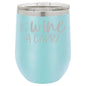 Is Wine a Carb 12 oz Polar Camel Wine Tumbler