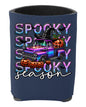 Can Cooler - Spooky Season