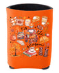 Can Cooler - Tis the Season