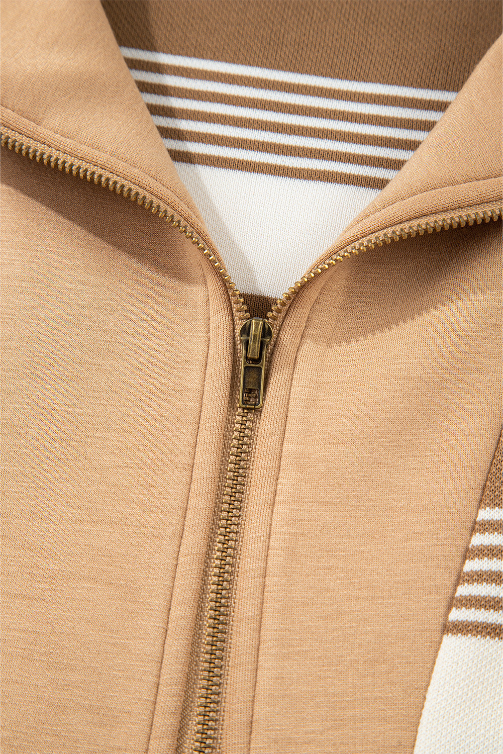 unique-id-fef652c3-78e8-40f2-be9c-03963a7c9f47