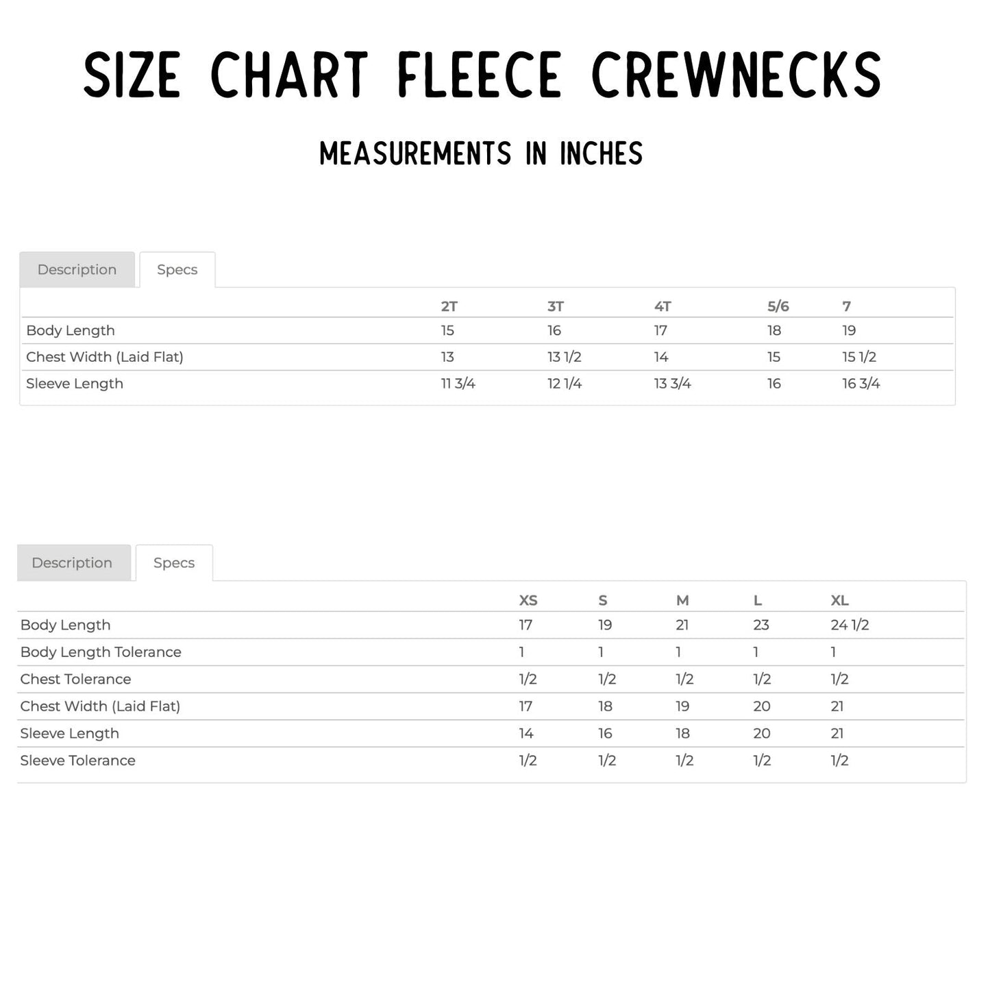 Old School Sweatshirt