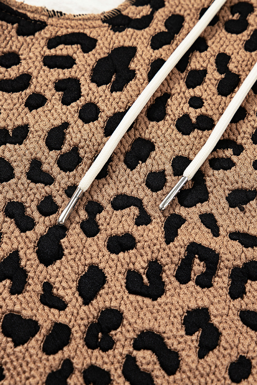 unique-id-593000c8-6eb4-4e2b-a5ae-f135d145c329