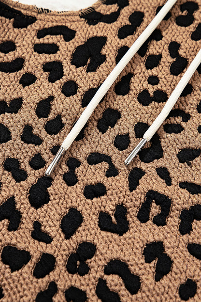 unique-id-593000c8-6eb4-4e2b-a5ae-f135d145c329