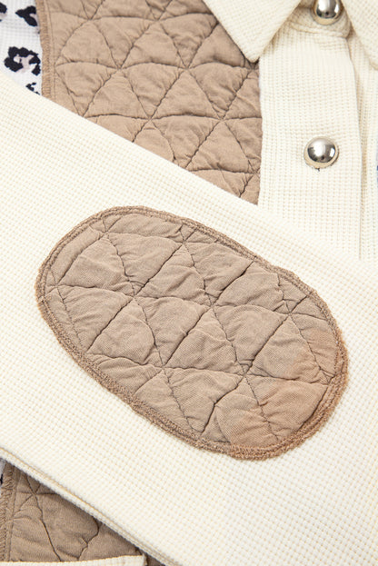 unique-id-9e4ed24f-8f47-494d-9c68-1ba14828d3c0