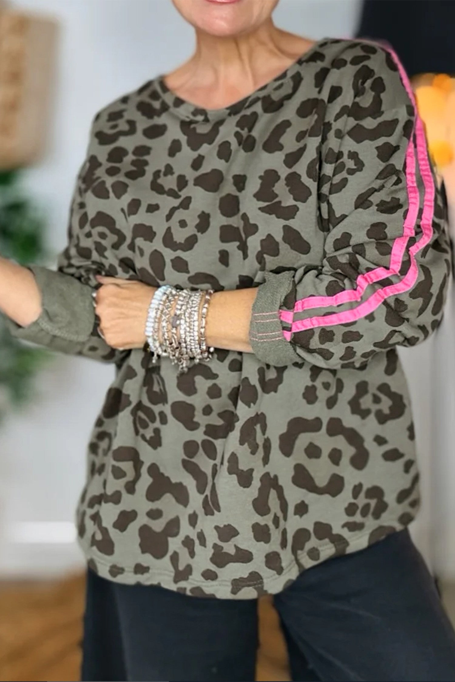 unique-id-309fdb2d-a7f6-4491-b38f-21b99f1702f5