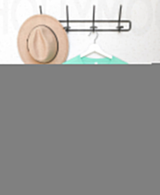 I'm Dreaming of a Green Christmas Graphic Tee