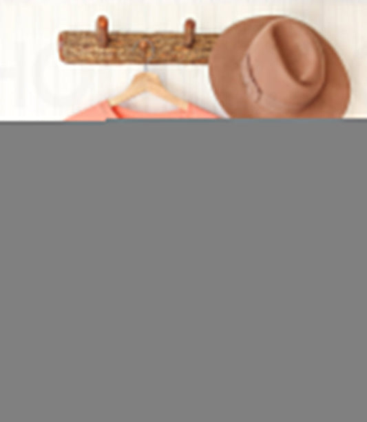 Quoth the Raven Under Moonlight Graphic Tee