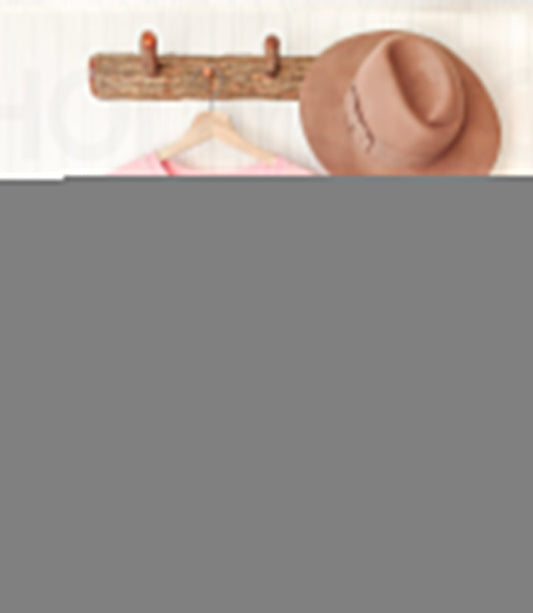 Silent Guardian of the Night Graphic Tee