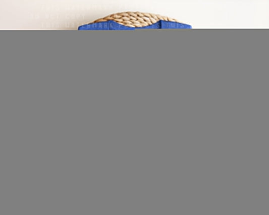 Be My HP Valentine Graphic Tee