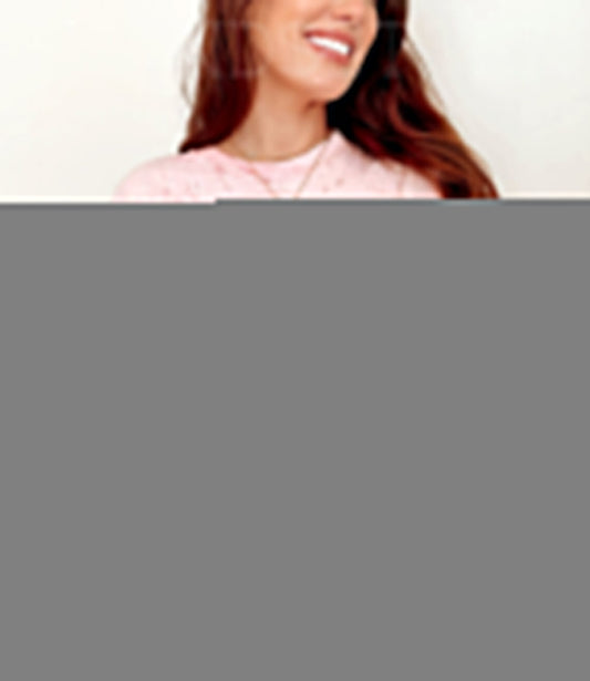 Jamie Fraser Graphic Tee