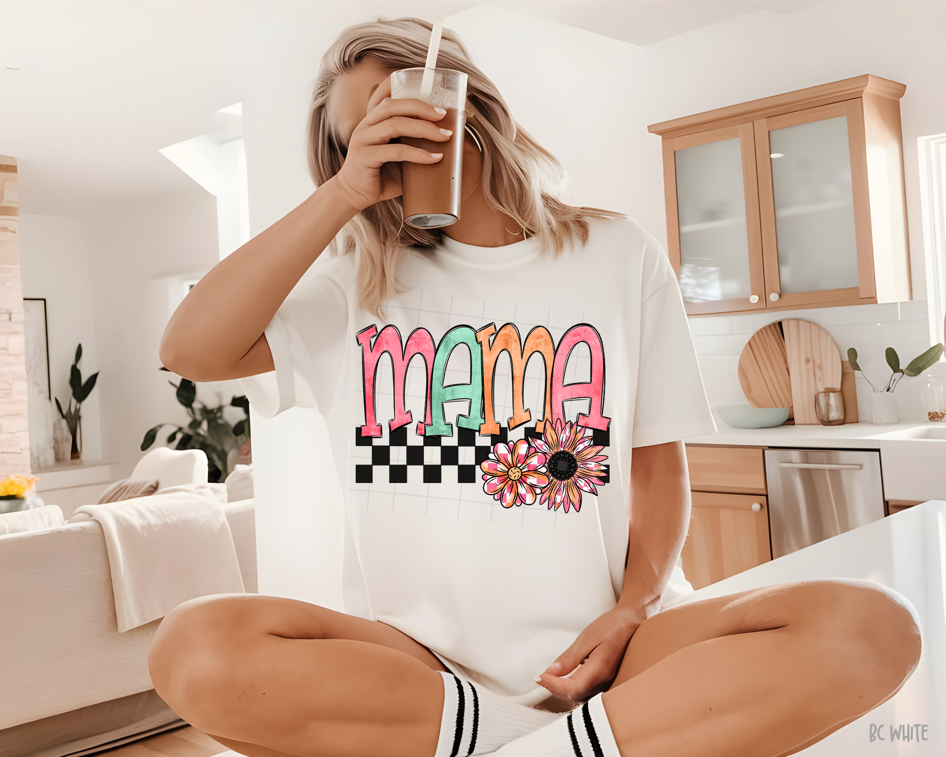 unique-id-d8748cdd-5c1d-4c53-b596-06b70f7b9c42