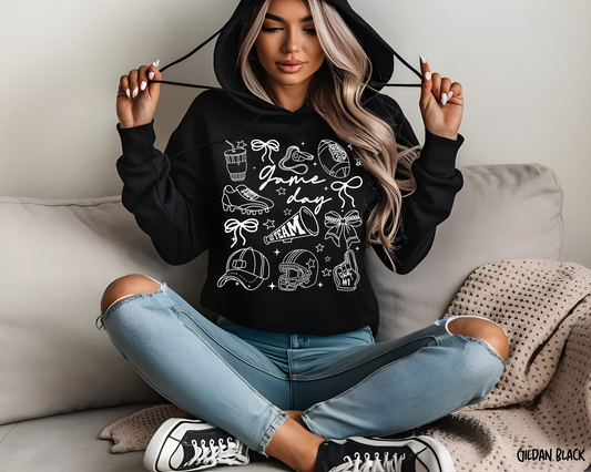 unique-id-35ad75bb-338b-4fba-8425-1afe0a8e7420