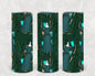 Merida Dress 20 oz Skinny Tumbler