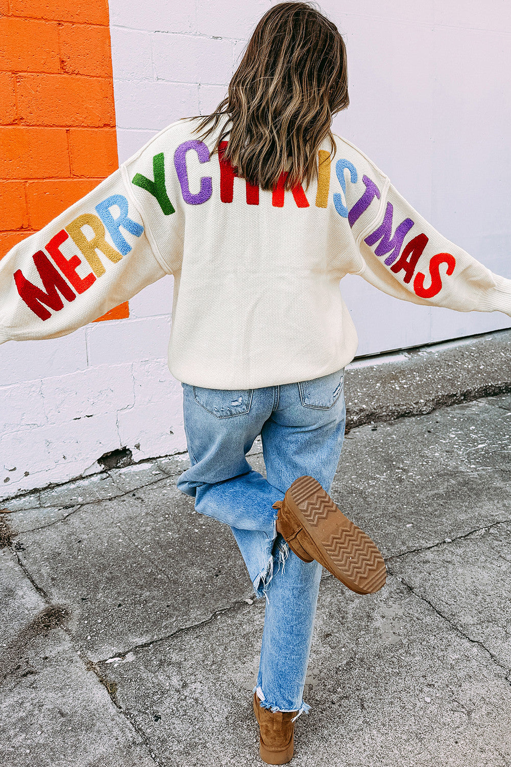 unique-id-4a01a724-2d60-4096-ad62-986566b7e441