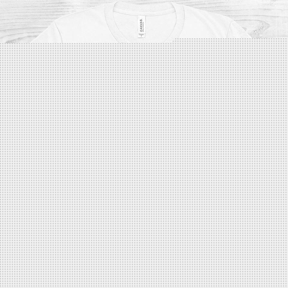 Oh the Thinks You Can Think Graphic Tee