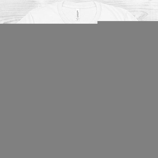 Oh the Thinks You Can Think Graphic Tee