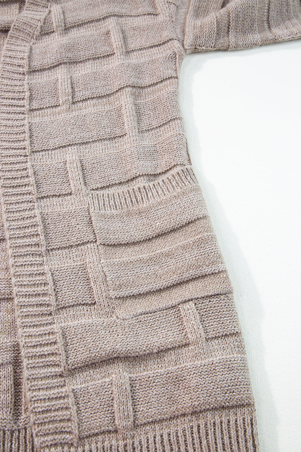 unique-id-7d9ac6e2-d0c9-4825-9d68-275cc8448edb