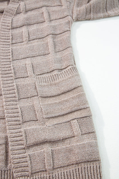 unique-id-7d9ac6e2-d0c9-4825-9d68-275cc8448edb