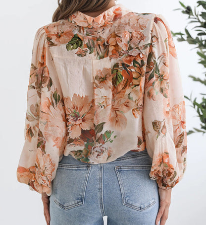 unique-id-d7d99c84-8f9e-435b-a87a-4865db8be9a4