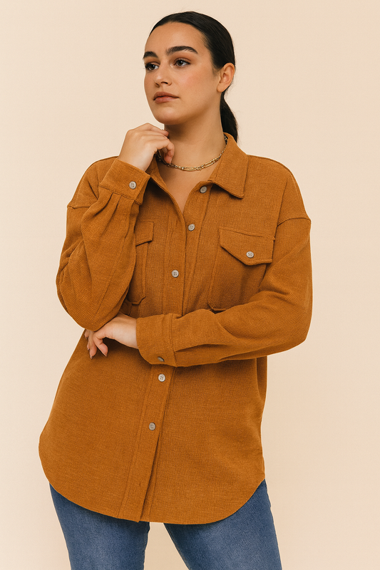 unique-id-42ae205b-1e22-45bd-bc27-65bbc99aac85