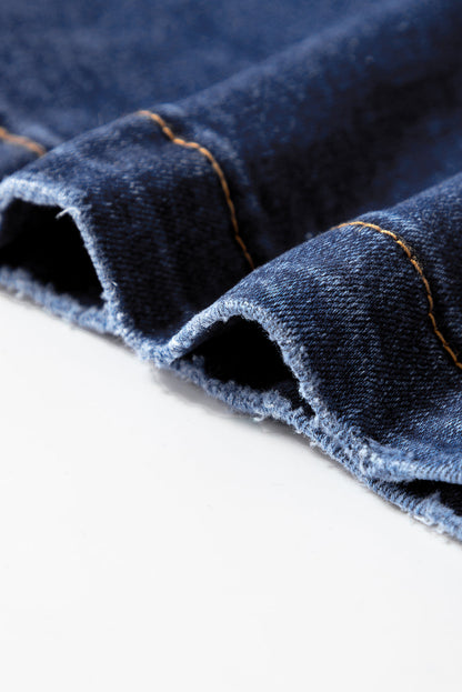 unique-id-eb67e100-880b-4e8b-abdf-e86e123b4aa3