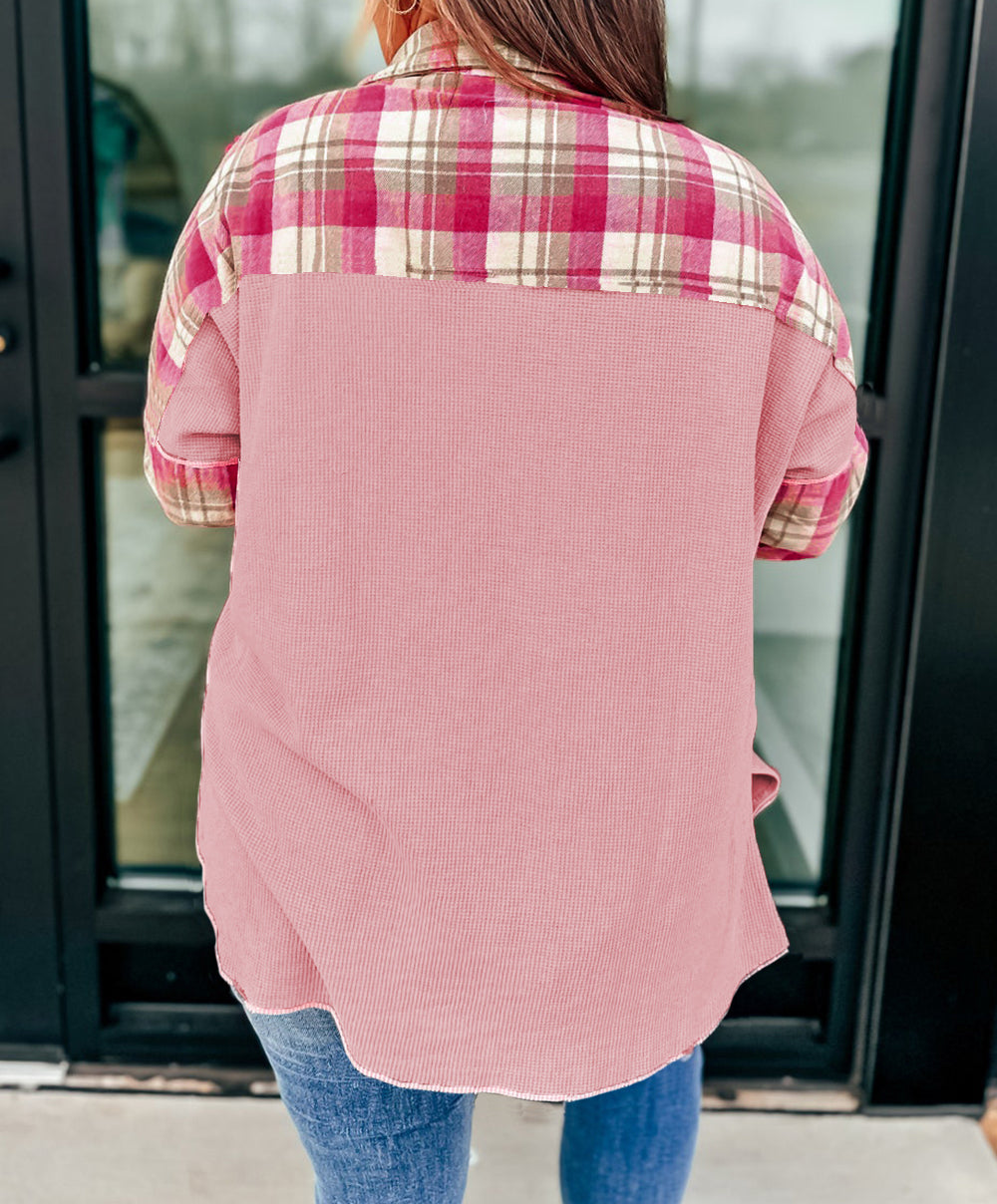 unique-id-890e343c-3a75-41f1-8e2e-ad218dfae799