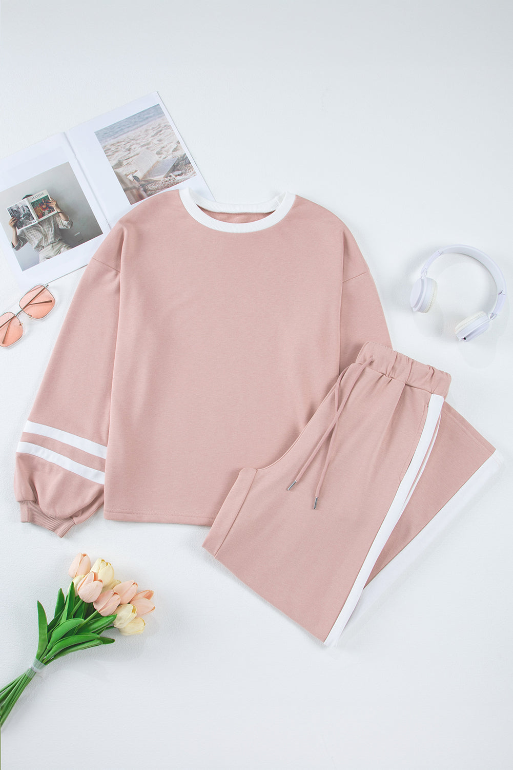 unique-id-41cca925-c59b-4d70-b977-427f1192f99c