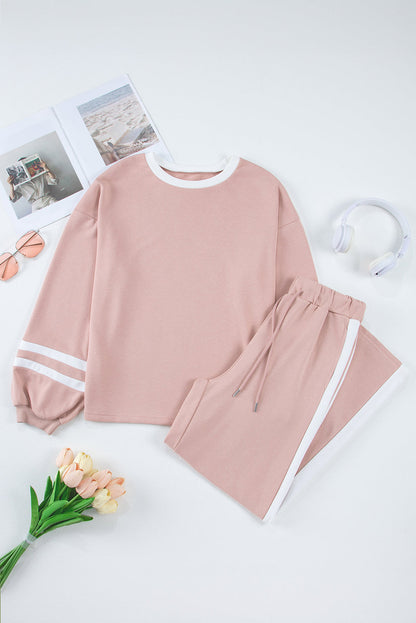 unique-id-41cca925-c59b-4d70-b977-427f1192f99c