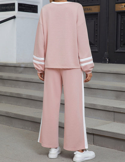 unique-id-7df38343-f31a-4db5-8eb9-cf1ed57b491a