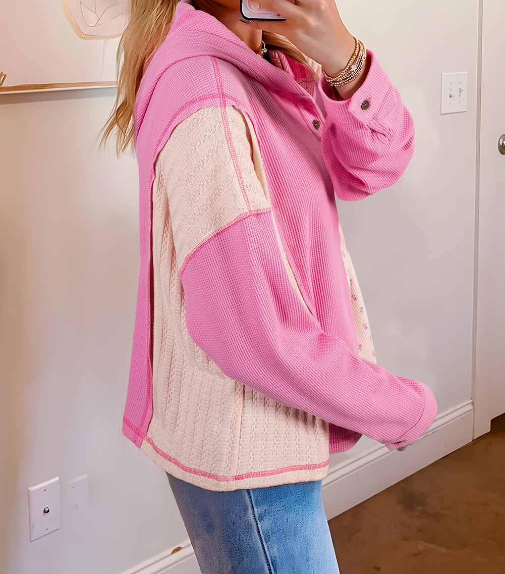 unique-id-69b83e41-98a2-4077-a6fd-ad3c44c81681