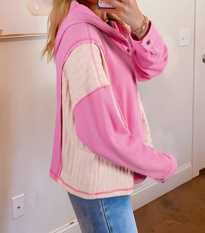 unique-id-69b83e41-98a2-4077-a6fd-ad3c44c81681