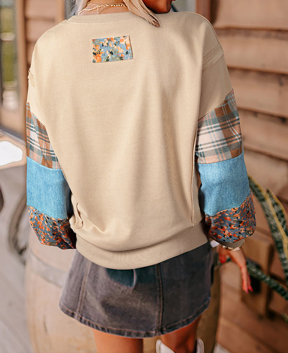 unique-id-26fcb227-005e-49a5-8723-72eb4d6649c3