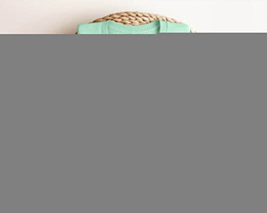 Rockin Around the Christmas Tree Graphic Tee