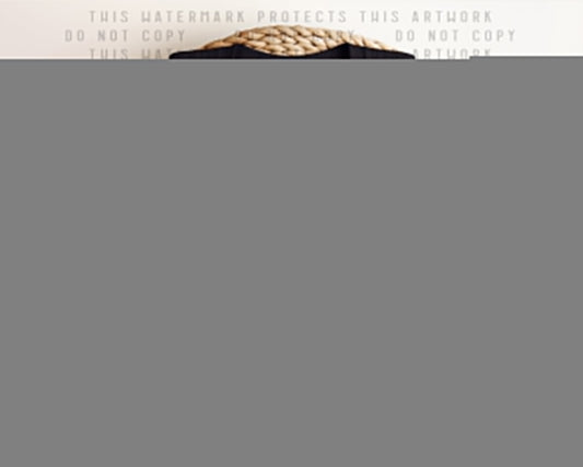 I Prevail Concert Graphic Tee