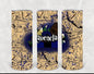Ravenclaw 20 oz Skinny Tumbler
