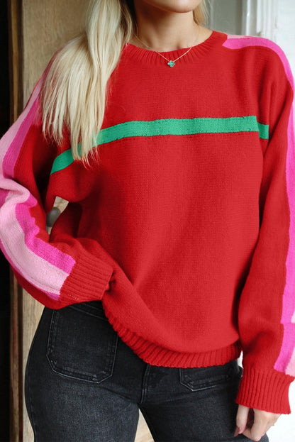 unique-id-a9132c6d-c82b-4009-8c8c-3c4518fc03f3