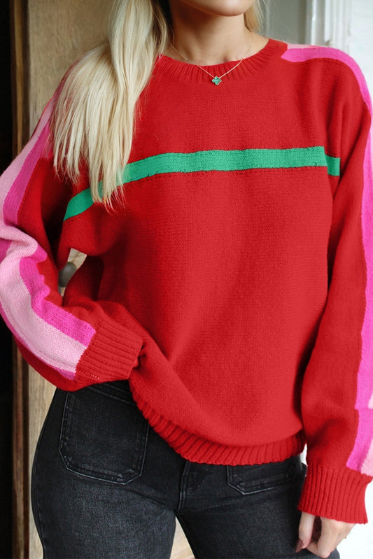 unique-id-a9132c6d-c82b-4009-8c8c-3c4518fc03f3