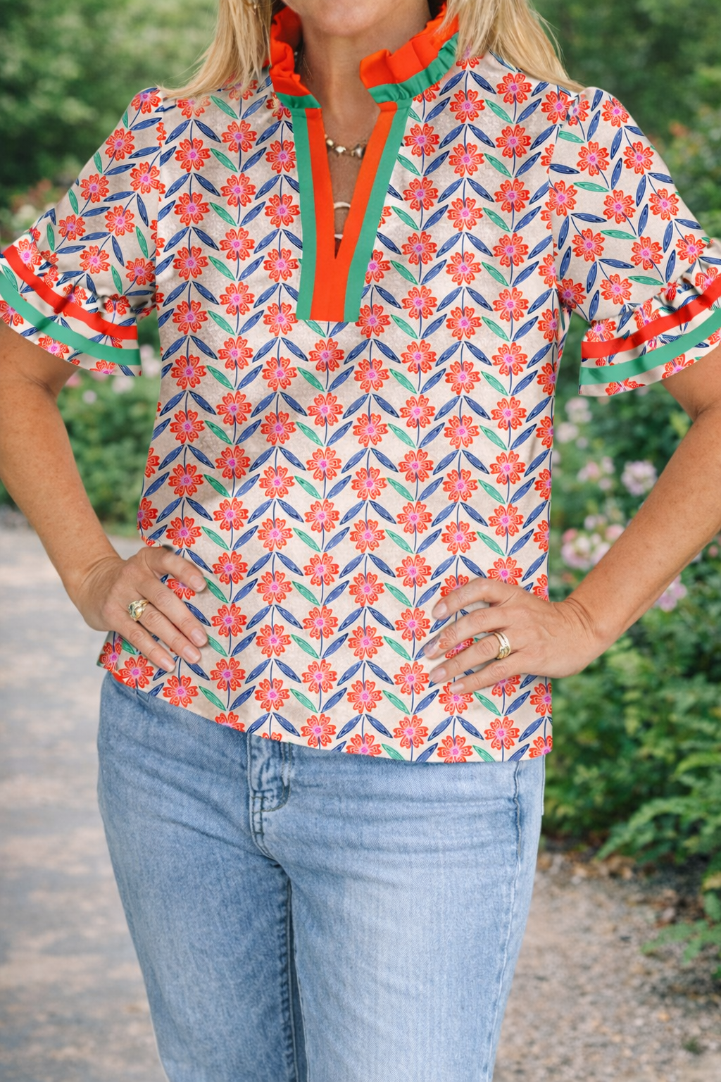 unique-id-5e06266d-7b73-48f1-a3a2-46c4f66d6b2d